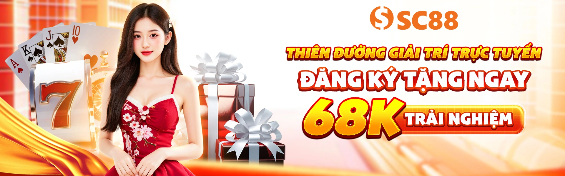 Hình giới thiệu Sc88 số một