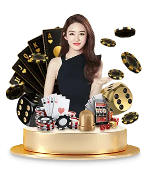 Hướng dẫn bảo mật Sc88
